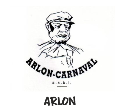 Carnaval Arlon