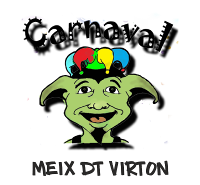 Carnaval Meix-dt-Virton