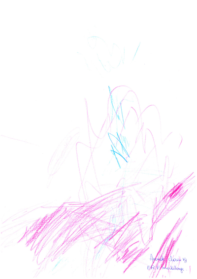 Carnaval de Martelange, Evenements en photos I Tirage au sort du concours de dessins 2021