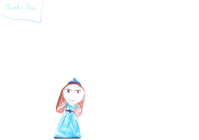 Carnaval de Martelange, Evenements en photos I Tirage au sort du concours de dessins 2021