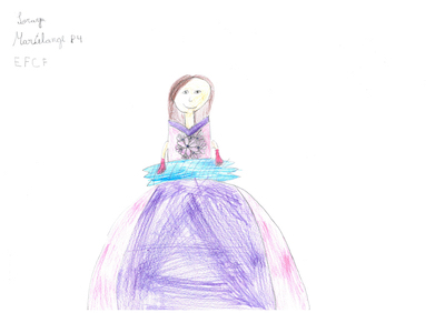 Carnaval de Martelange, Evenements en photos I Tirage au sort du concours de dessins 2021