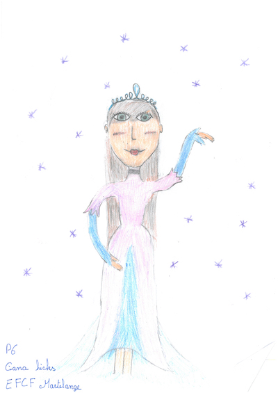 Carnaval de Martelange, Evenements en photos I Tirage au sort du concours de dessins 2021