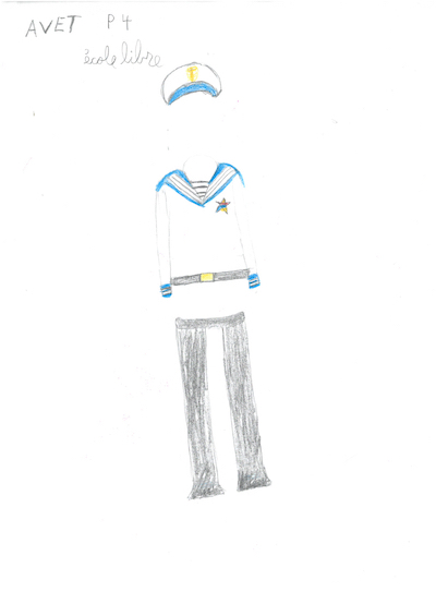 Carnaval de Martelange, Evenements en photos I Tirage au sort du concours de dessins 2021