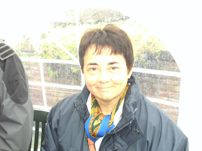 Carnaval de Martelange, Présentation du Comité Carnaval