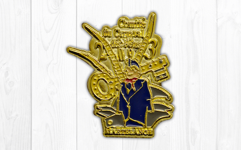 Carnaval de Martelange, Présentation du Comité Carnaval