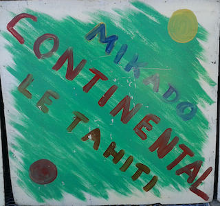 Carnaval de Martelange - Photos diverses (1962) 