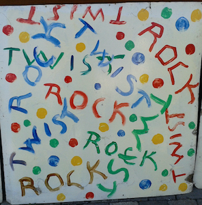 Carnaval de Martelange - Photos diverses (1962) 