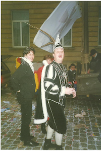 Carnaval de Martelange - Cortège (16-02-1997) 