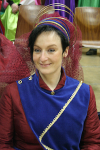 Carnaval de Martelange - Intronisation (24-02-2007) 