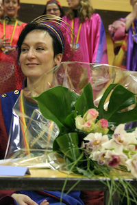 Carnaval de Martelange - Intronisation (24-02-2007) 